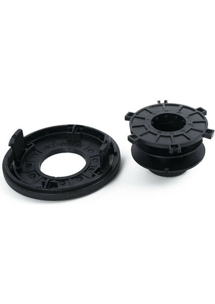 Biçme Makinesi Aksesuar Seti Biçme Kafası Tamir Takımı FS44 FS80 FS85 FS100 FS110 Için Uygundur (Yurt Dışından) indirimleri