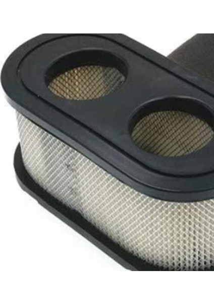 Biçme Hava Filtresi Toro 127-9252 136-7806 Toro 74657 74661 Için Hava Filtresi Yakıt Filtresi (Yurt Dışından) fırsatları