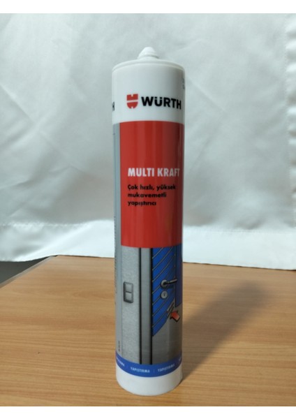 Multi Kraft 310 ml / 470 G
