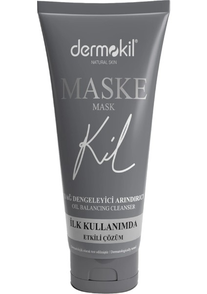 Hyaluron Yüz Temizleme Köpüğü 150 ml