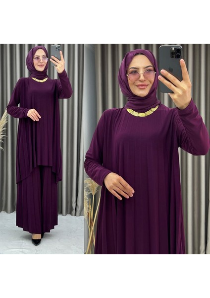 Özge