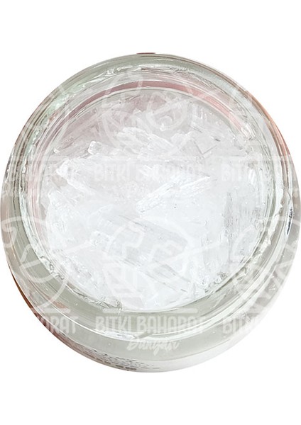 Kristal Mentol 16 gr fiyatları
