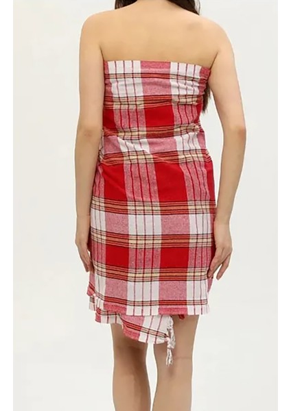 Peştemal, Hamam Peştemali, Plaj Havlusu, Klasik Peştemal, Gelin Hamamı Peştemali fiyatları