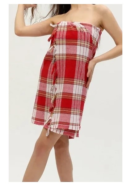 Peştemal, Hamam Peştemali, Plaj Havlusu, Klasik Peştemal, Gelin Hamamı Peştemali modelleri