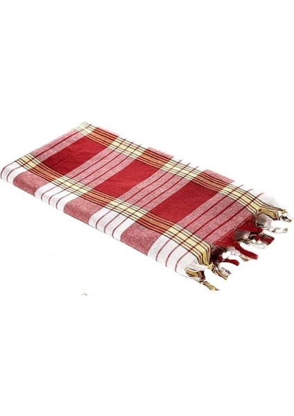 Peştemal, Hamam Peştemali, Plaj Havlusu, Klasik Peştemal, Gelin Hamamı Peştemali fırsatları