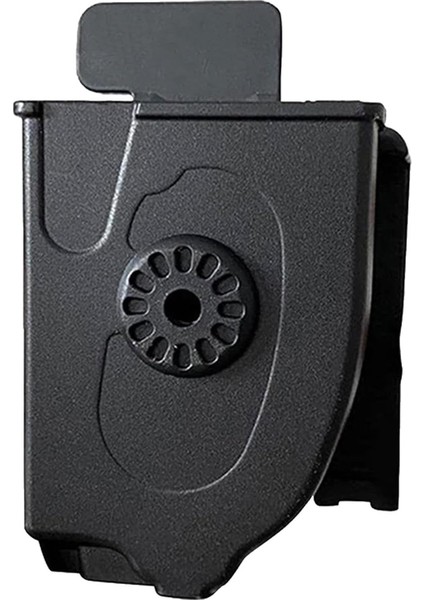 Acil Müdahale Kesme Kılıfı, Kamp İçin Pc Küçük Makas Koruyucu Kılıf Travma Makası Kılıfı,raptor Travma Makası Kese Kılıf Taşınabilir ve Koruyucu Travma Makası Çantası fiyatları