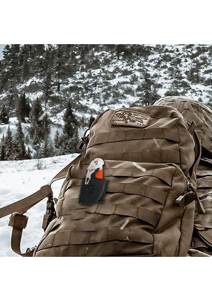 Acil Müdahale Kesme Kılıfı, Kamp İçin Pc Küçük Makas Koruyucu Kılıf Travma Makası Kılıfı,raptor Travma Makası Kese Kılıf Taşınabilir ve Koruyucu Travma Makası Çantası modelleri