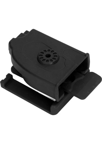 Acil Müdahale Kesme Kılıfı, Kamp İçin Pc Küçük Makas Koruyucu Kılıf Travma Makası Kılıfı,raptor Travma Makası Kese Kılıf Taşınabilir ve Koruyucu Travma Makası Çantası fırsatları