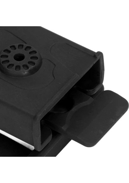 Acil Müdahale Kesme Kılıfı, Kamp İçin Pc Küçük Makas Koruyucu Kılıf Travma Makası Kılıfı,raptor Travma Makası Kese Kılıf Taşınabilir ve Koruyucu Travma Makası Çantası indirimleri