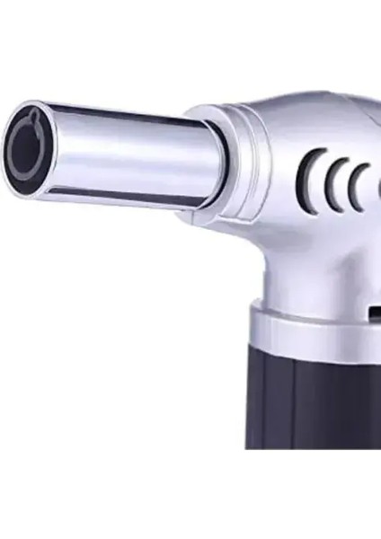 Doldurulabilir Pürmüz Çakmak modelleri