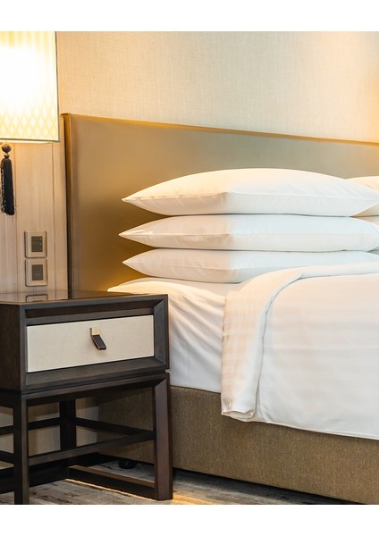 1 Adet 50X70 cm Fermuarlı Yastık Kılıfı, Yastık Kılıfı, Yastık Astarı, Yastık Kılıfı, Yastık Şiltesi