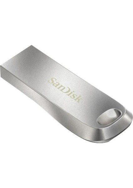 Sandisk Ultra Luxe 1tb USB 3.2 Gen 1 Flash Bellek SDCZ74-1T00-G46