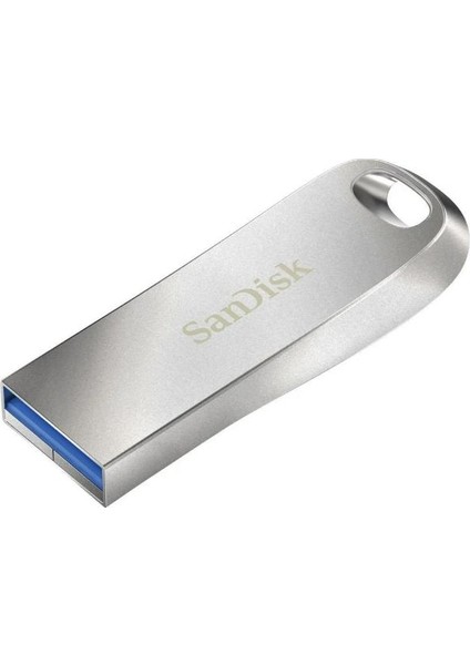 Sandisk Ultra Luxe 1tb USB 3.2 Gen 1 Flash Bellek SDCZ74-1T00-G46