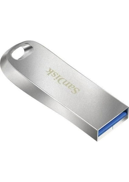 Sandisk Ultra Luxe 1tb USB 3.2 Gen 1 Flash Bellek SDCZ74-1T00-G46
