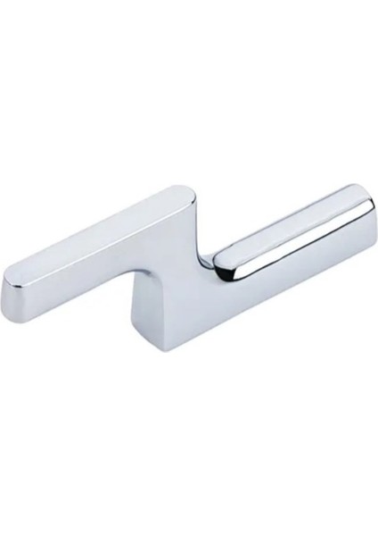 1120 256 mm MP02 Kulp