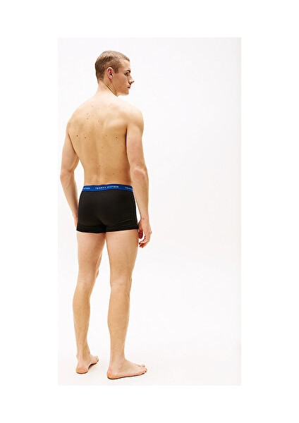 3p Wb Trunk fırsatları