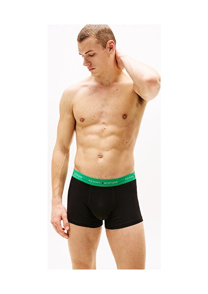 3p Wb Trunk indirimleri