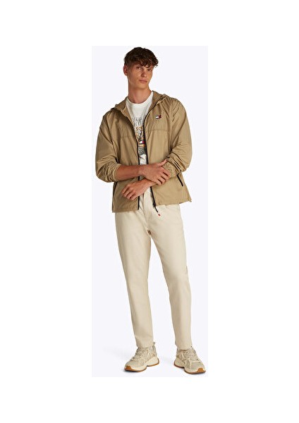 Tjm Lw Chıcago Jacket fiyatları