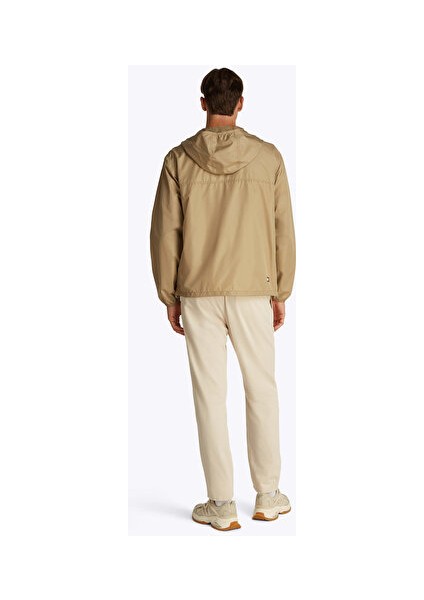 Tjm Lw Chıcago Jacket modelleri