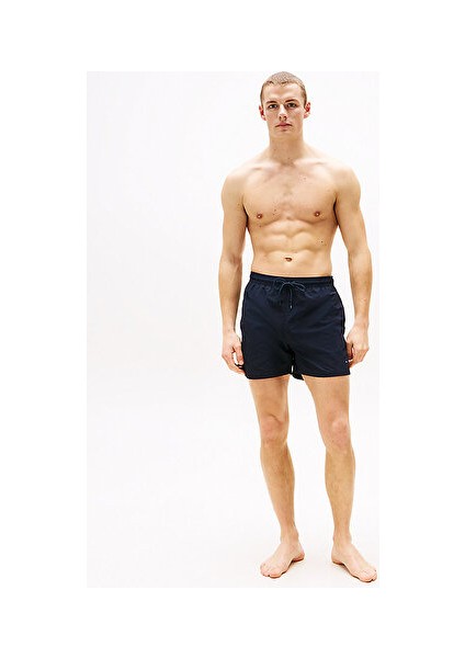 Medıum Drawstrıng fiyatları