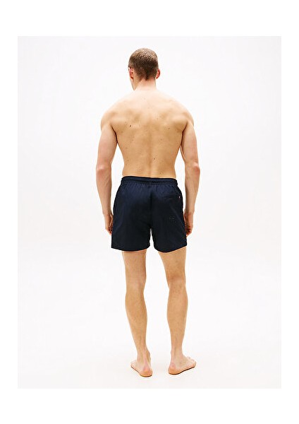 Medıum Drawstrıng fırsatları