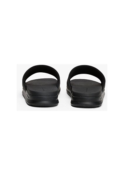 Dual Densıty Hılfıger Pool Slıde