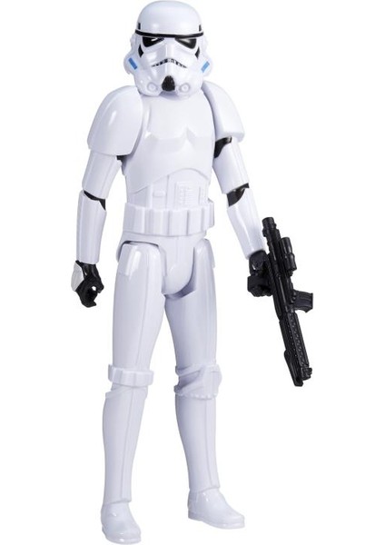 Titan Hero Figür Stormtrooper G1279
