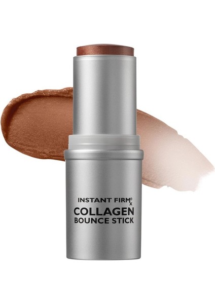 Fırmx Kolajen Bronz Stick 16 gr