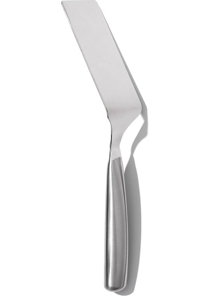 Steel Lazanya Çevirici Paslanmaz Çelik fiyatları