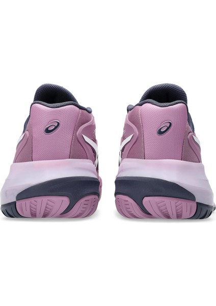 Gel-Resolution x Kadın Bordo Tenis Ayakkabısı 1042A279-500 indirimleri