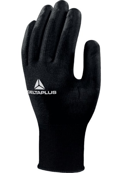 VV702 Hestıa Hassas Iş Eldiveni