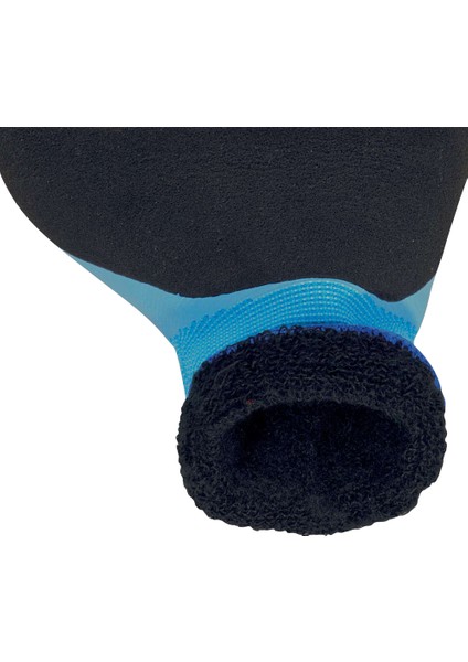 VV702 Hestıa Hassas Iş Eldiveni modelleri