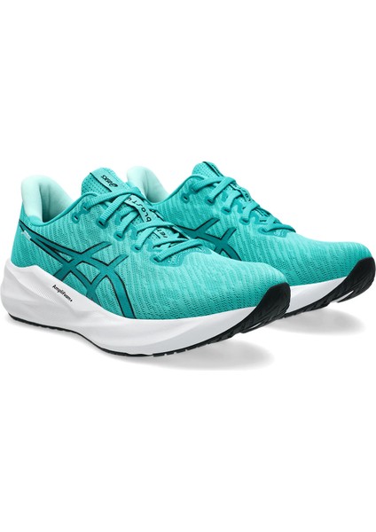 Versablast 4 Erkek Mavi Koşu Ayakkabısı 1011B984-401 modelleri