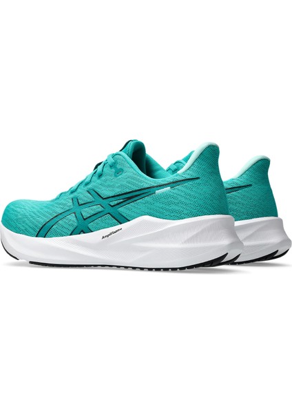 Versablast 4 Erkek Mavi Koşu Ayakkabısı 1011B984-401 fırsatları