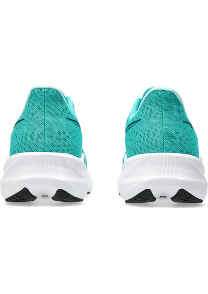 Versablast 4 Erkek Mavi Koşu Ayakkabısı 1011B984-401 indirimleri