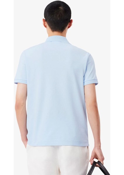 Erkek Regular Fit Paris Polo fiyatları