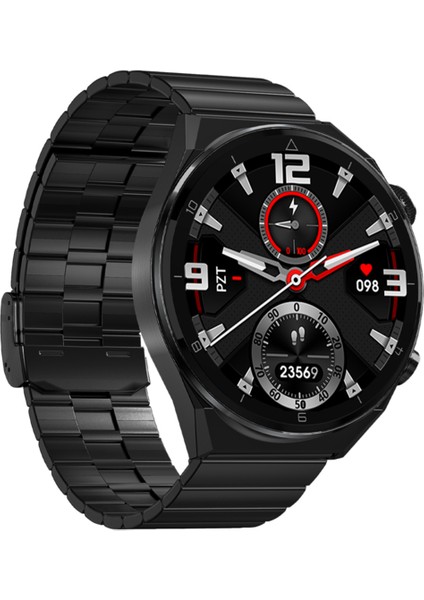 Hiwatch Pro Siyah fırsatları