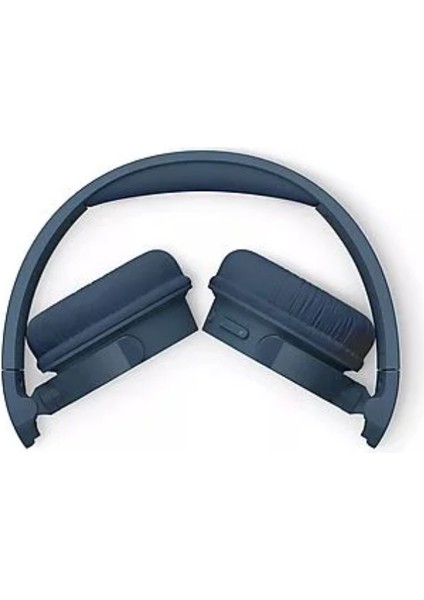 Kablosuz Kulak Üstü Kulaklık Dinamik Bas, Bluetooth, Net Arama Sesi, 55 Saat Kullanım Dinamik Bas Hafif ve Rahatl fırsatları