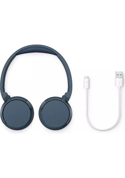 Kablosuz Kulak Üstü Kulaklık Dinamik Bas, Bluetooth, Net Arama Sesi, 55 Saat Kullanım Dinamik Bas Hafif ve Rahatl indirimleri