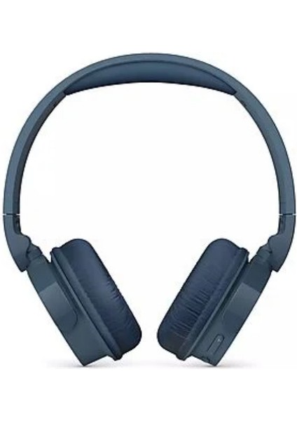 Kablosuz Kulak Üstü Kulaklık Dinamik Bas, Bluetooth, Net Arama Sesi, 55 Saat Kullanım Dinamik Bas Hafif ve Rahatl modelleri