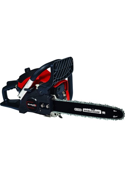 Gc-Pc 1335/1 I Set Benzinli Ağaç Kesme- 4501872