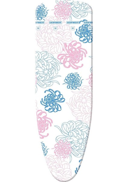 Ütü Masası Örtüsü Cotton Classic M 125 x 40 cm LFH71598