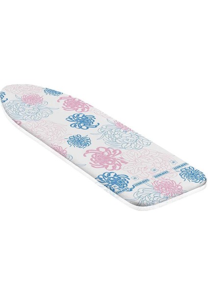 Ütü Masası Örtüsü Cotton Classic M 125 x 40 cm LFH71598 fiyatları