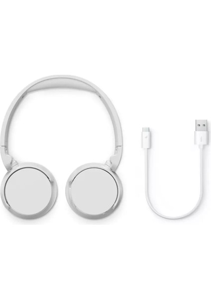 Kablosuz Kulak Üstü Kulaklık Dinamik Bas, Bluetooth, Net Arama Sesi, 55 Saat Kullanım Dinamik Bas Hafif ve Rahatl indirimleri