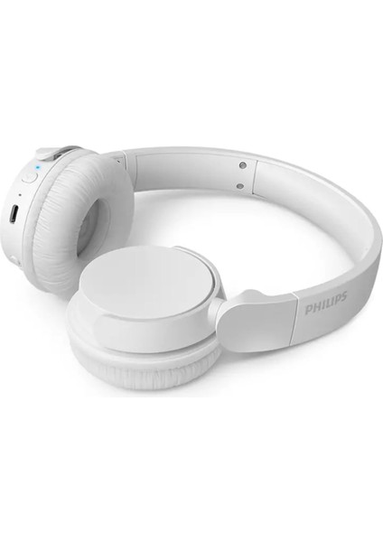 Kablosuz Kulak Üstü Kulaklık Dinamik Bas, Bluetooth, Net Arama Sesi, 55 Saat Kullanım Dinamik Bas Hafif ve Rahatl fiyatları