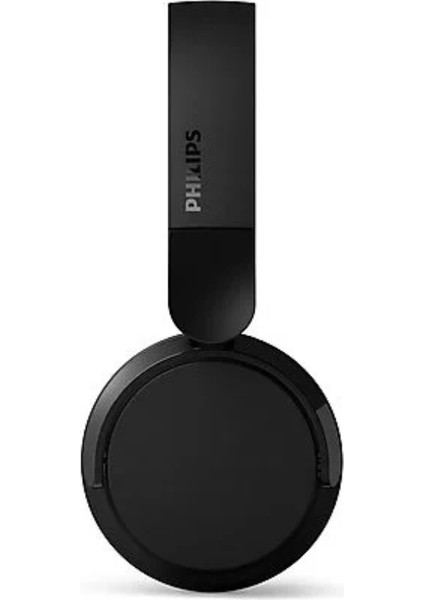 Kablosuz Kulak Üstü Kulaklık Dinamik Bas, Bluetooth, Net Arama Sesi, 55 Saat Kullanım Dinamik Bas Hafif ve Rahatl fırsatları