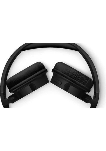 Kablosuz Kulak Üstü Kulaklık Dinamik Bas, Bluetooth, Net Arama Sesi, 55 Saat Kullanım Dinamik Bas Hafif ve Rahatl modelleri