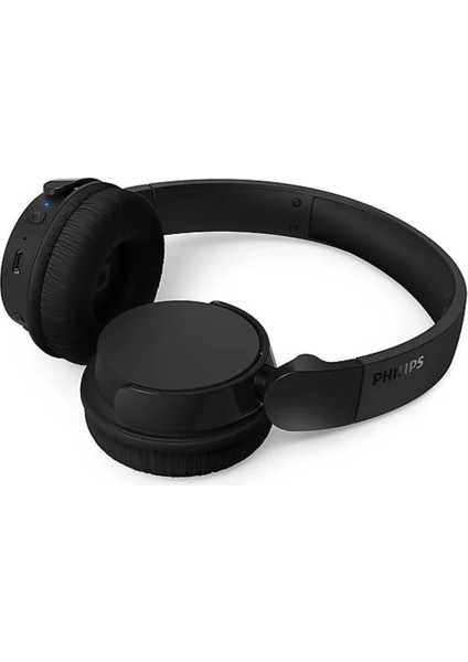 Kablosuz Kulak Üstü Kulaklık Dinamik Bas, Bluetooth, Net Arama Sesi, 55 Saat Kullanım Dinamik Bas Hafif ve Rahatl fiyatları