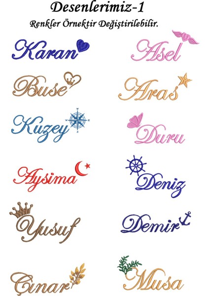 %100 Pamuk Organik 4katlı Müslin Kumaş Bağcıklı Hastane Çıkış Set