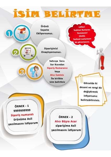 Yeni Doğan Pamuk Müslin Hastane Çıkış Mevlüt Seti-Takı Yastı